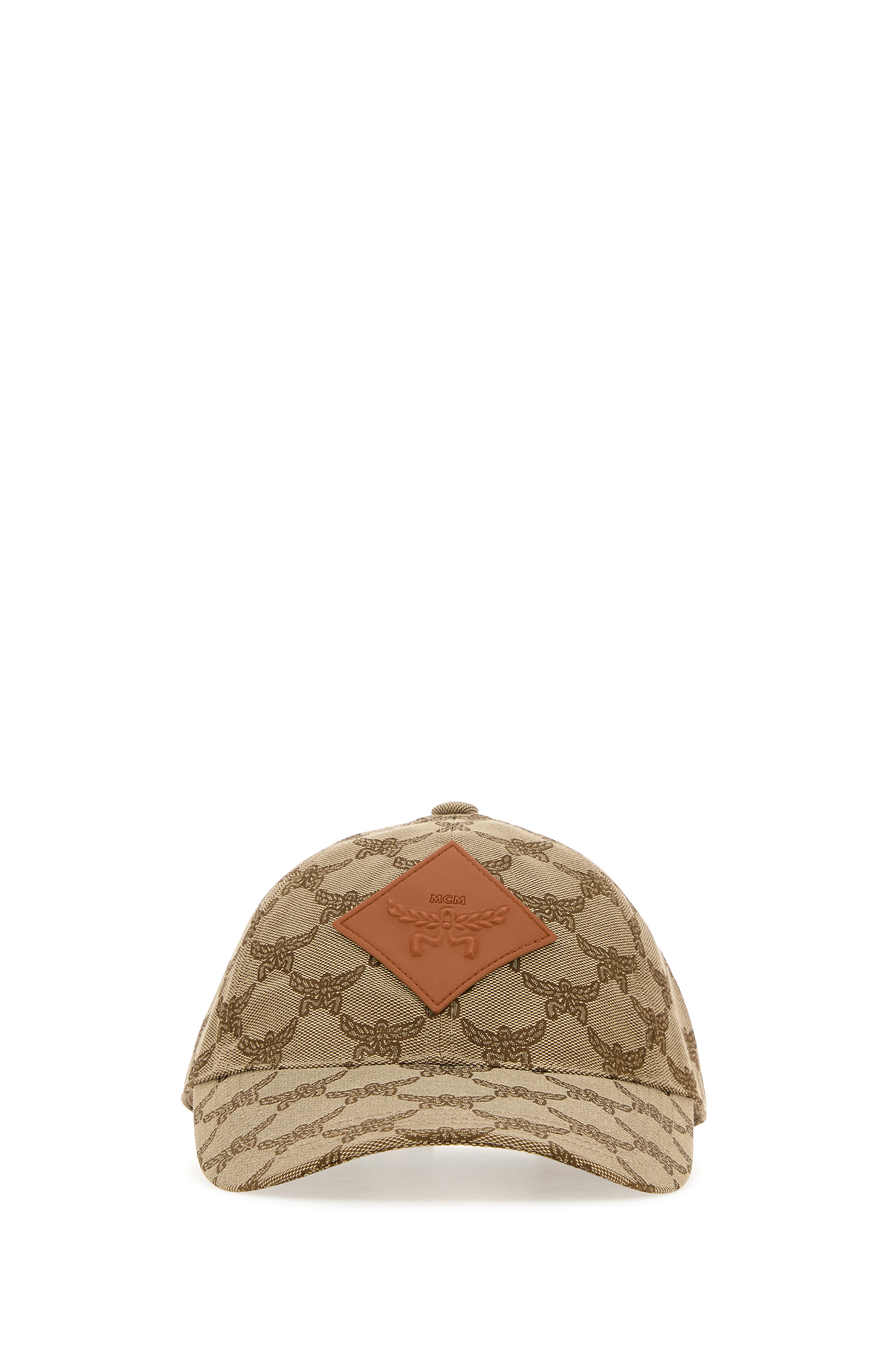 CAPPELLO