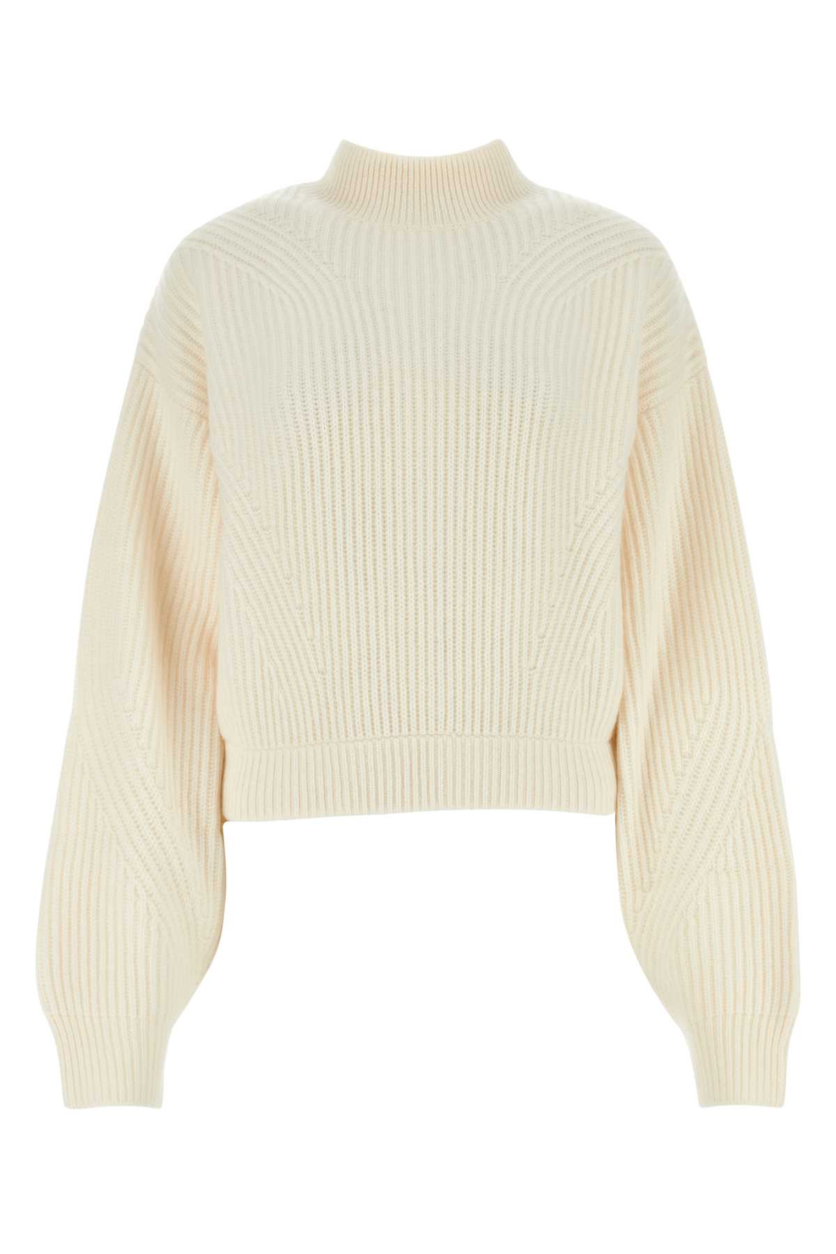 MAGLIone