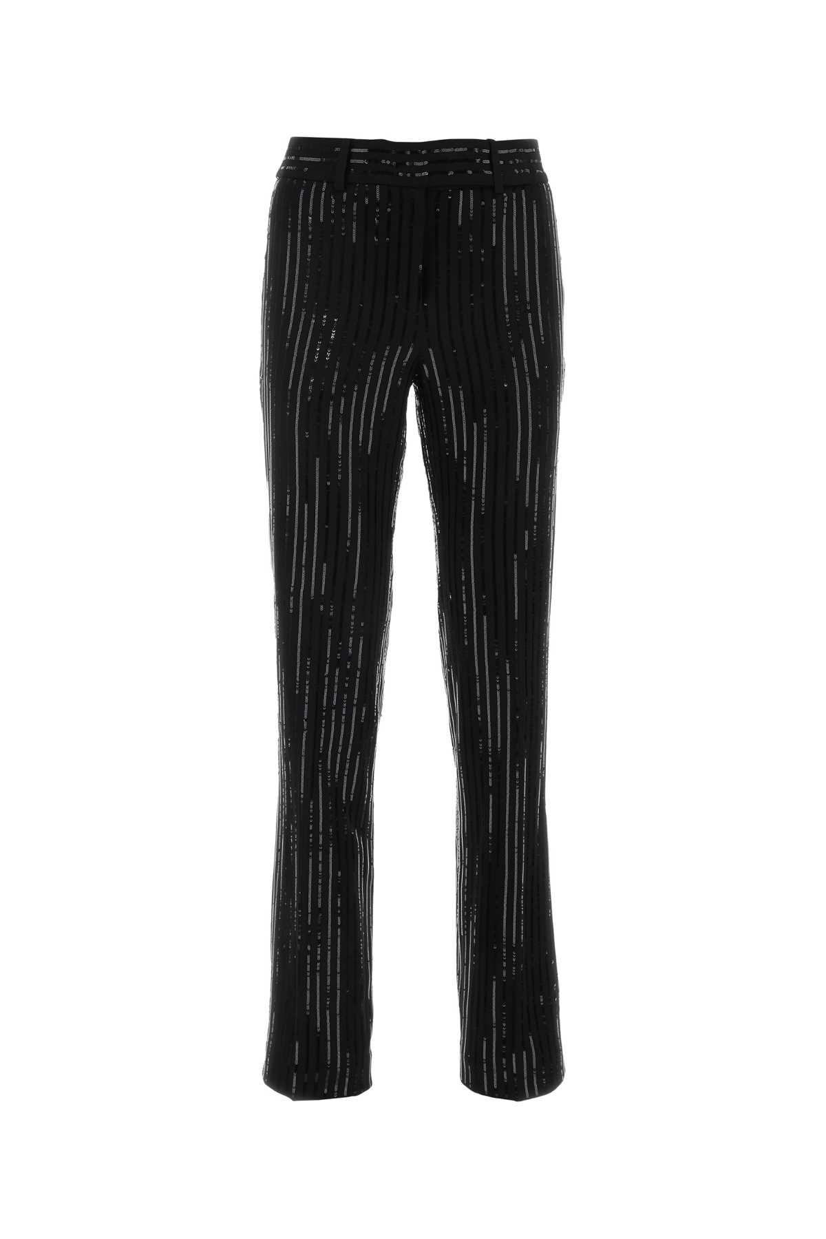 PANTALONE