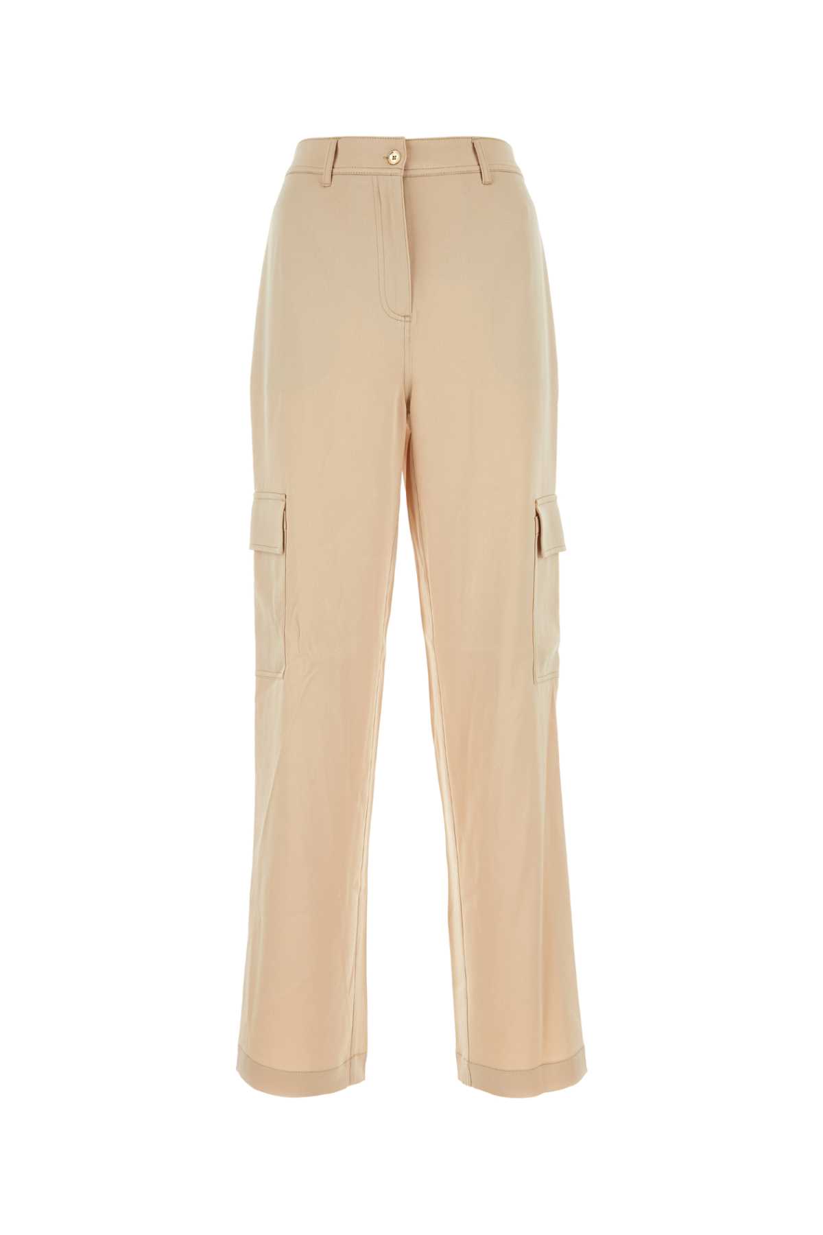 PANTALONE