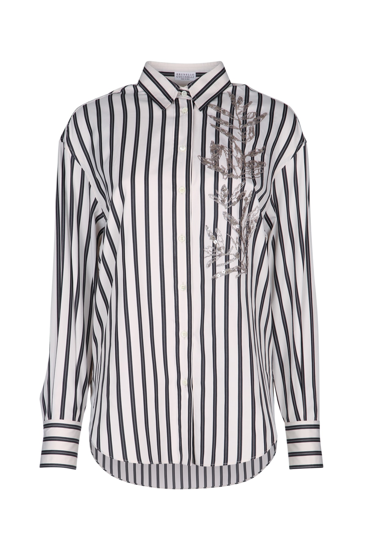 CAMICIA