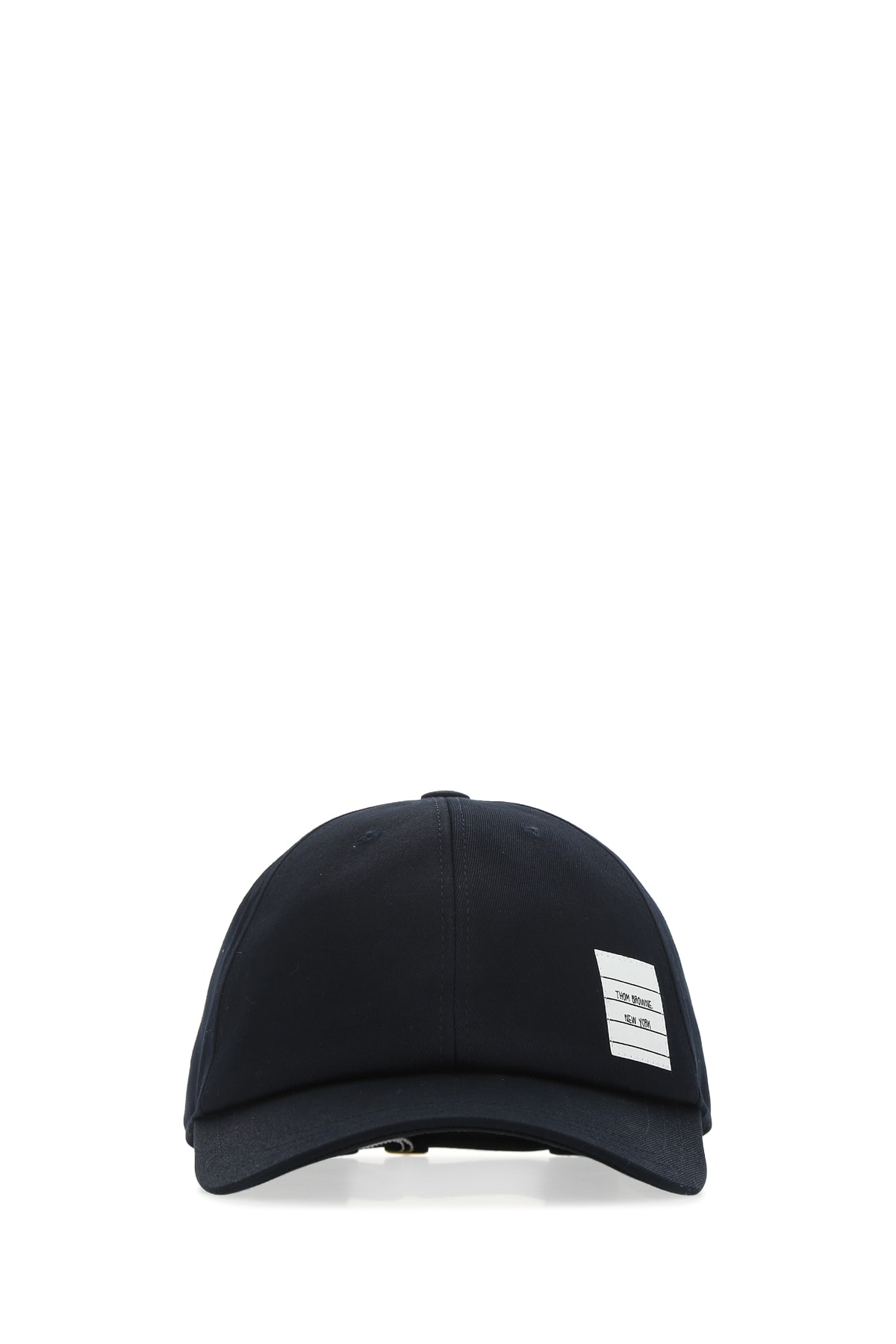 CAPPELLO