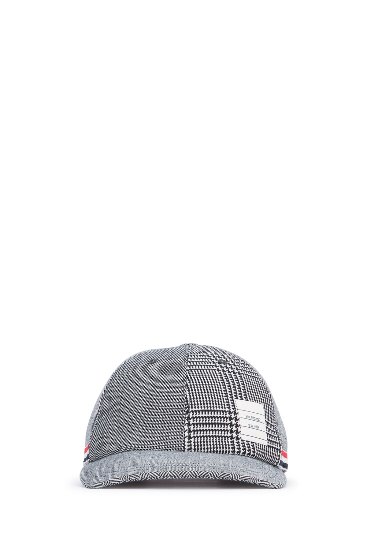 CAPPELLO