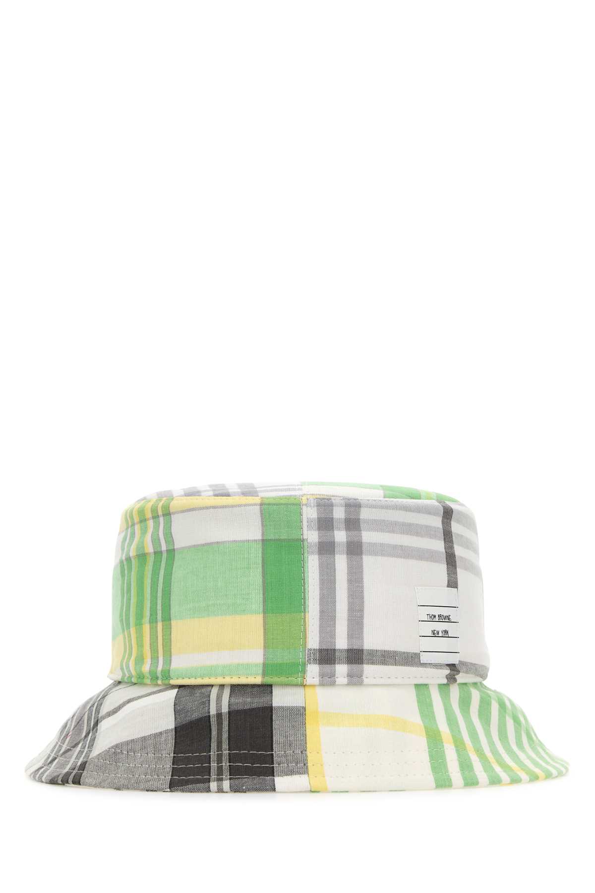 CAPPELLO