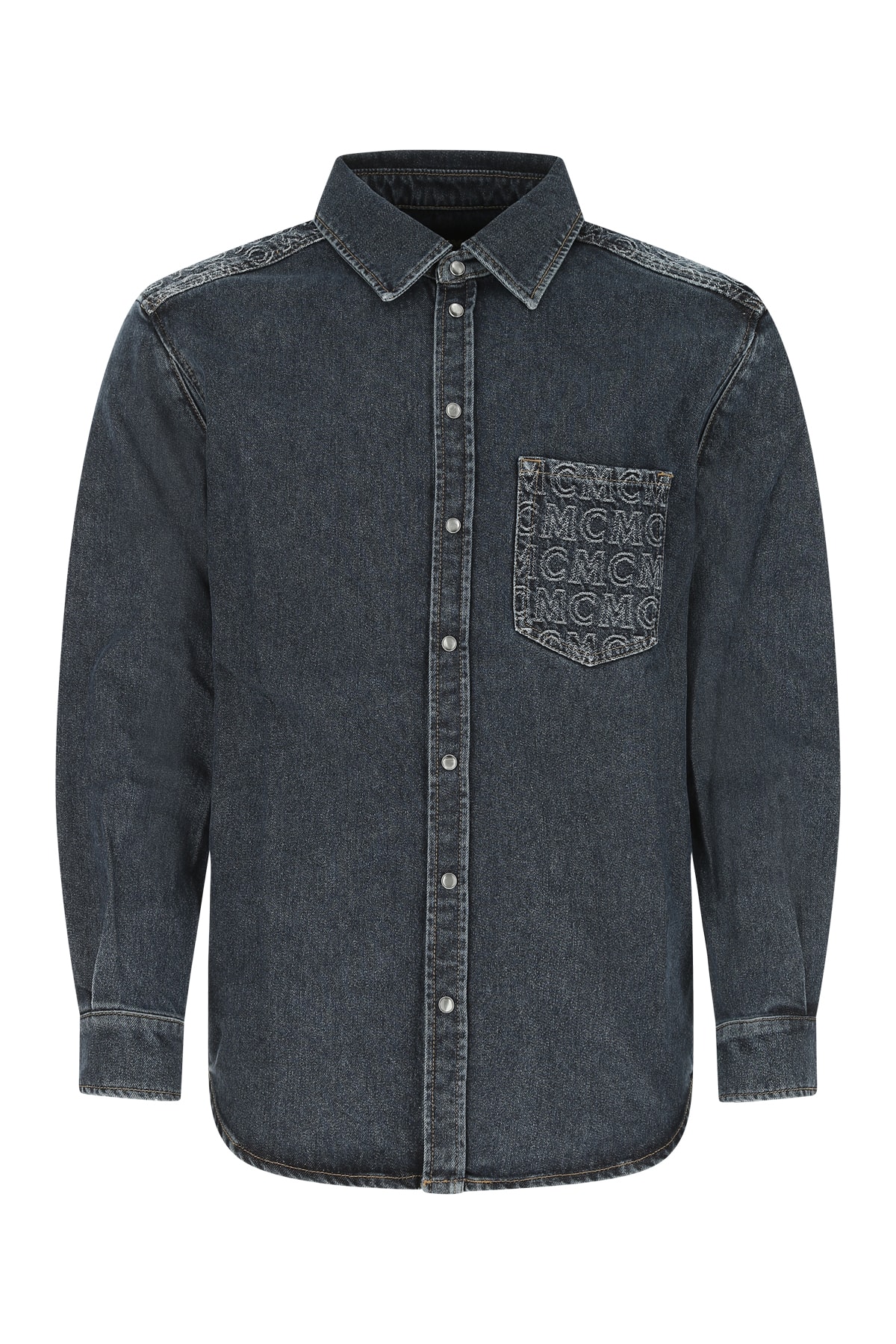 CAMICIA