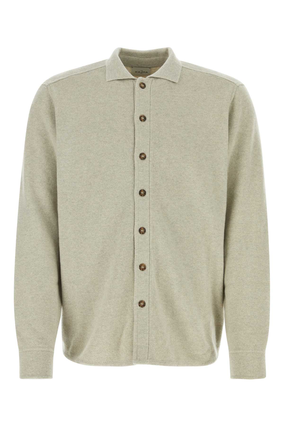 CAMICIA