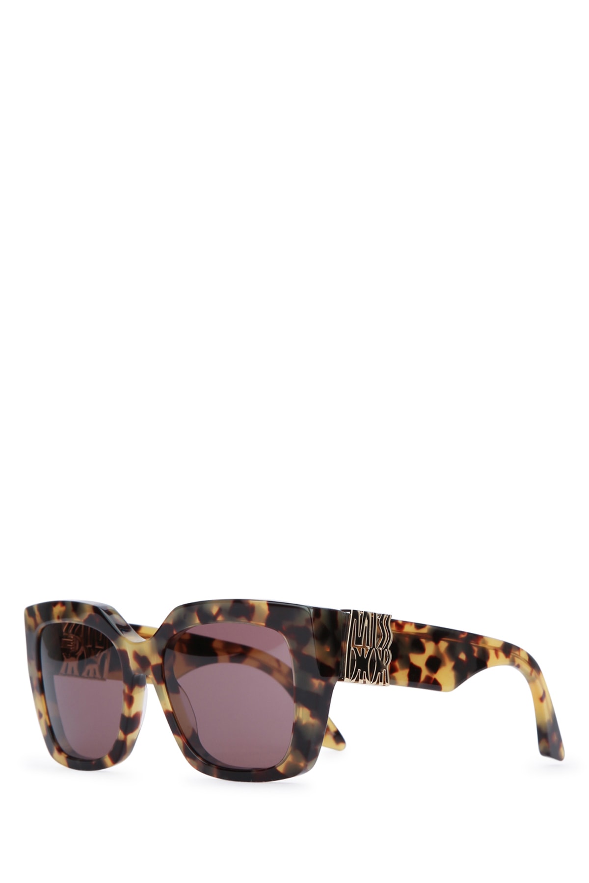 WOMEN SUNGLASSE