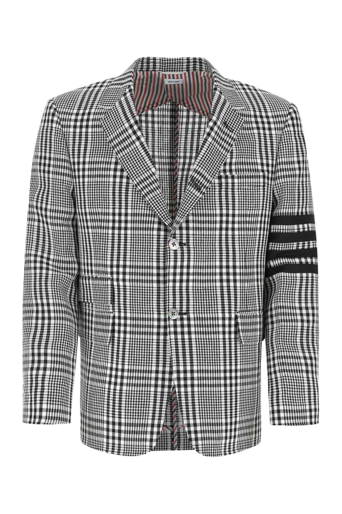 CAPPOTTO