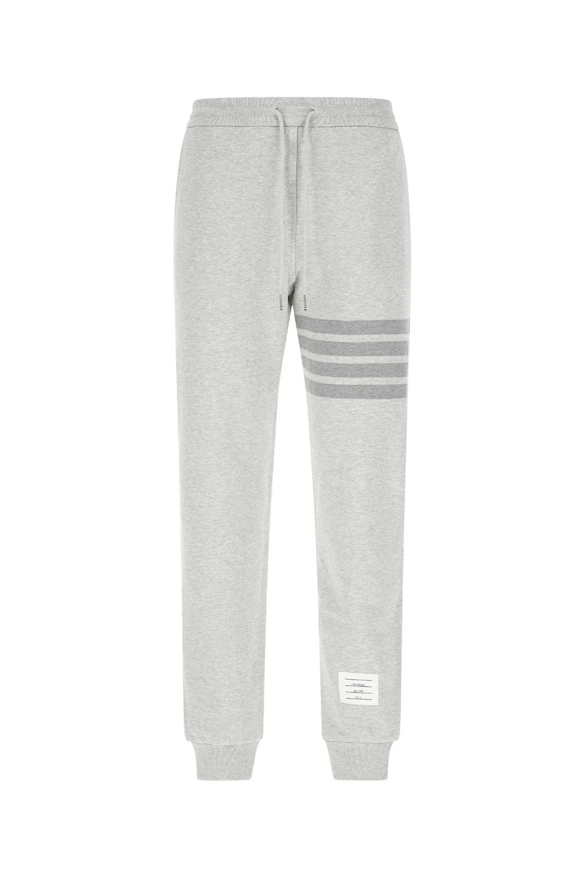 PANTALONE