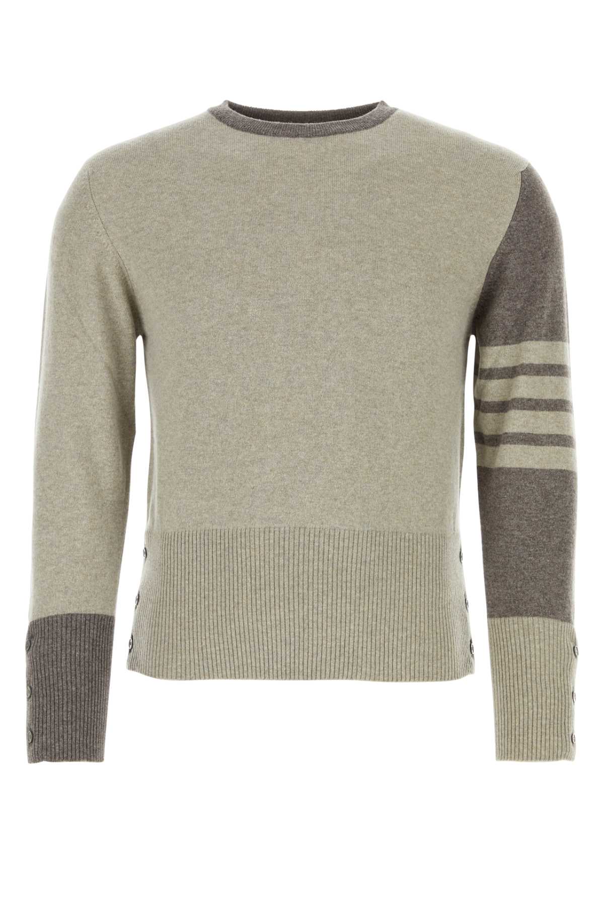 MAGLIA