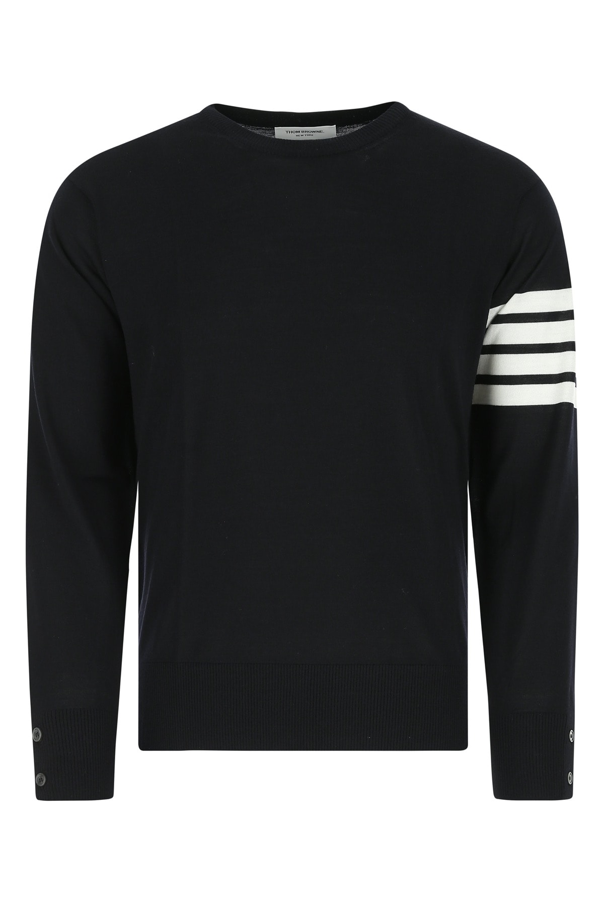 MAGLIA