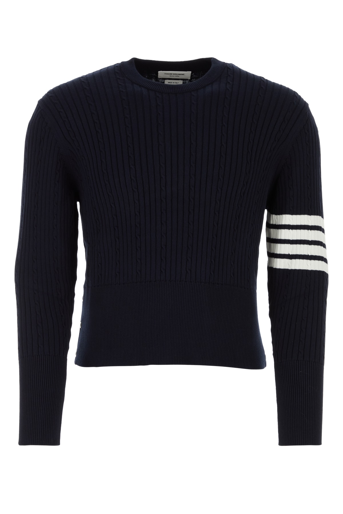 MAGLIA