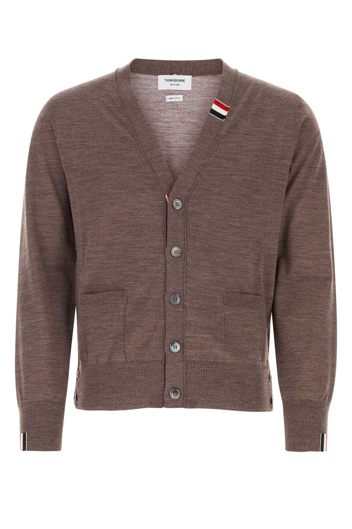 MAGLIA
