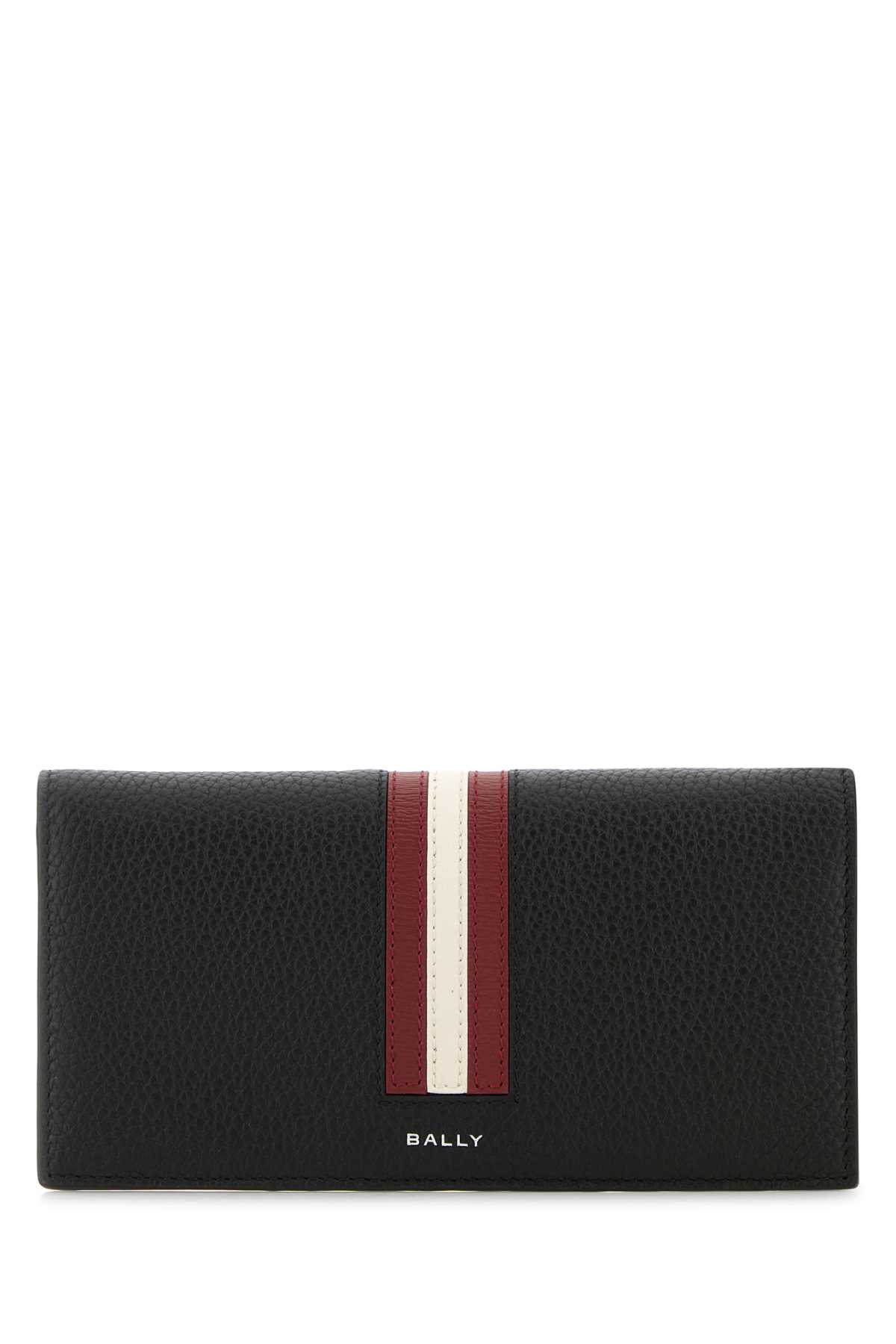 RBNCONT ZIP