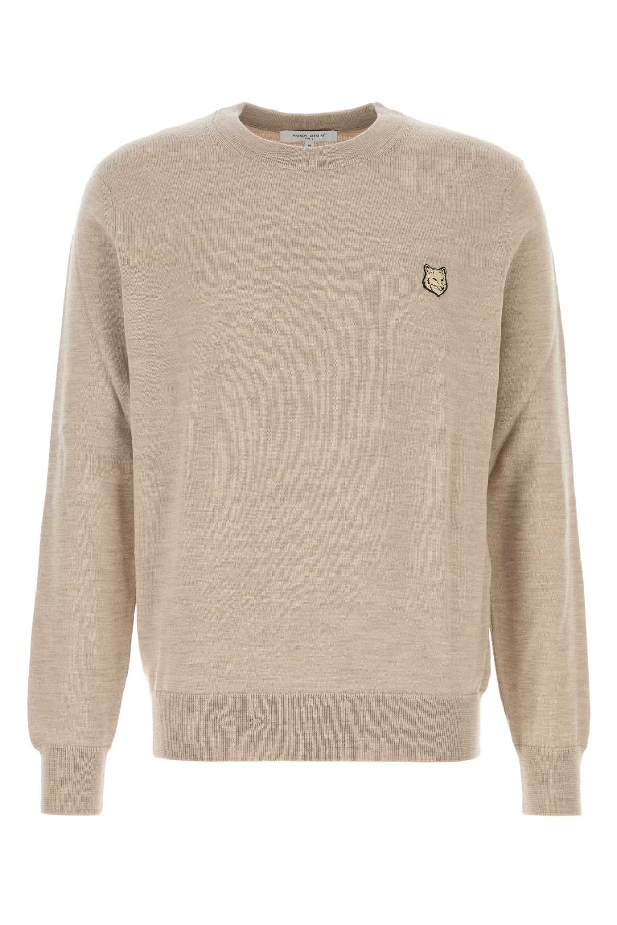 MAGLIA