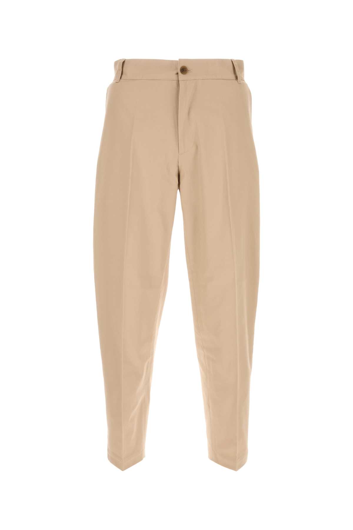 PANTALONE