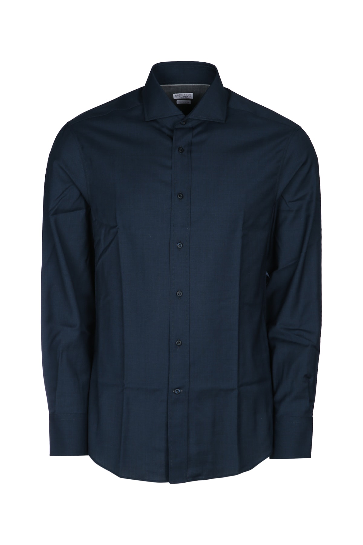 CAMICIA