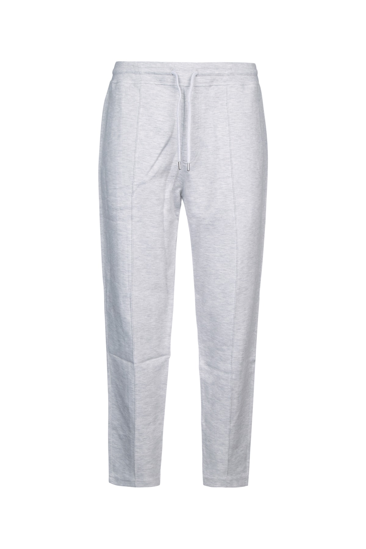 PANTALONI