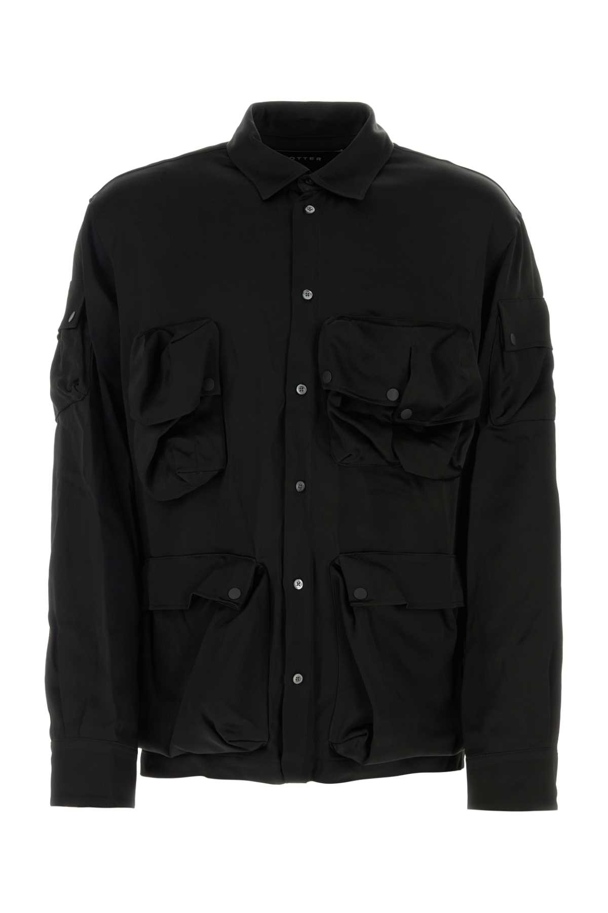 CAMICIA