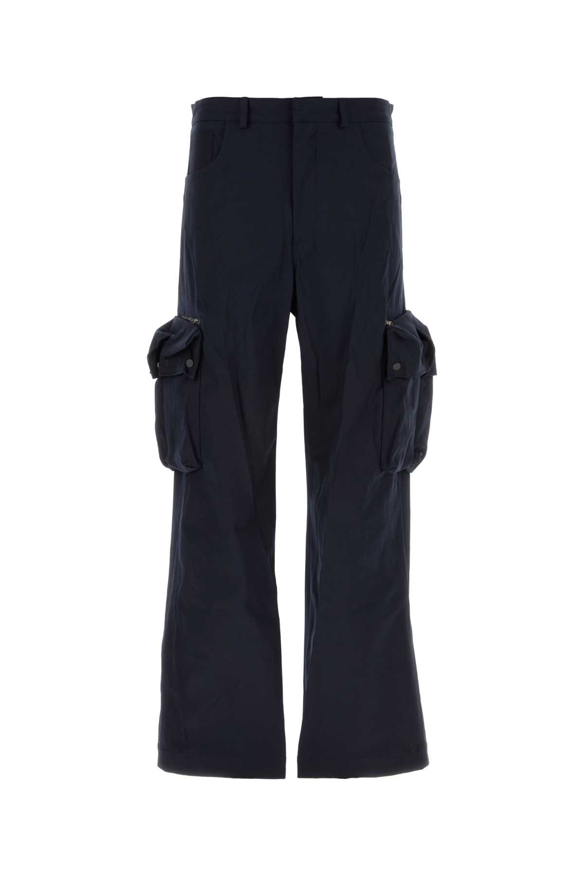 PANTALONE