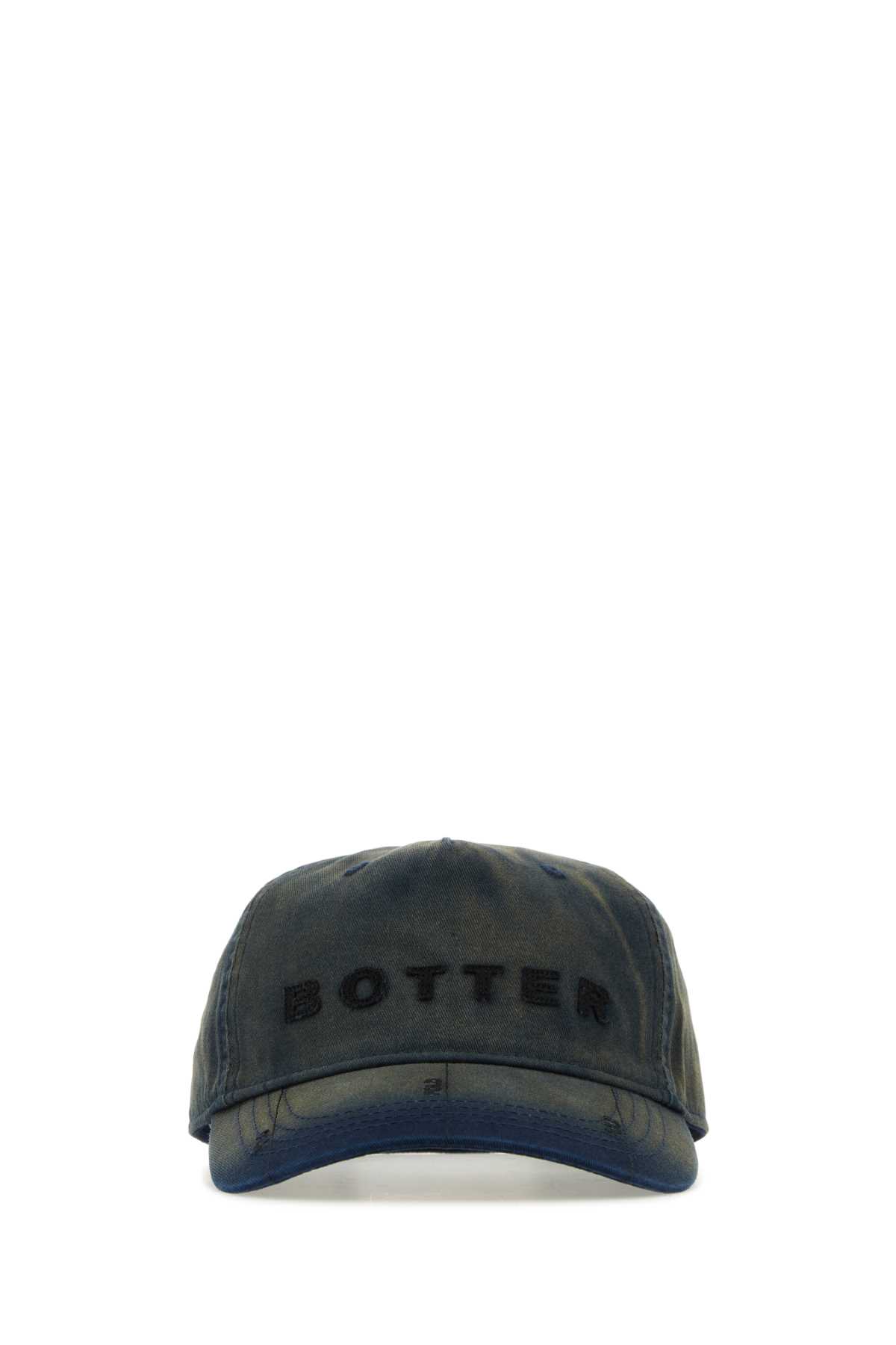 CAPPELLO