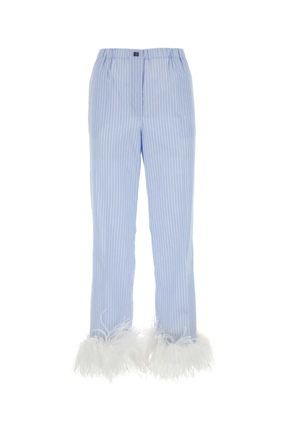 PANTALONE