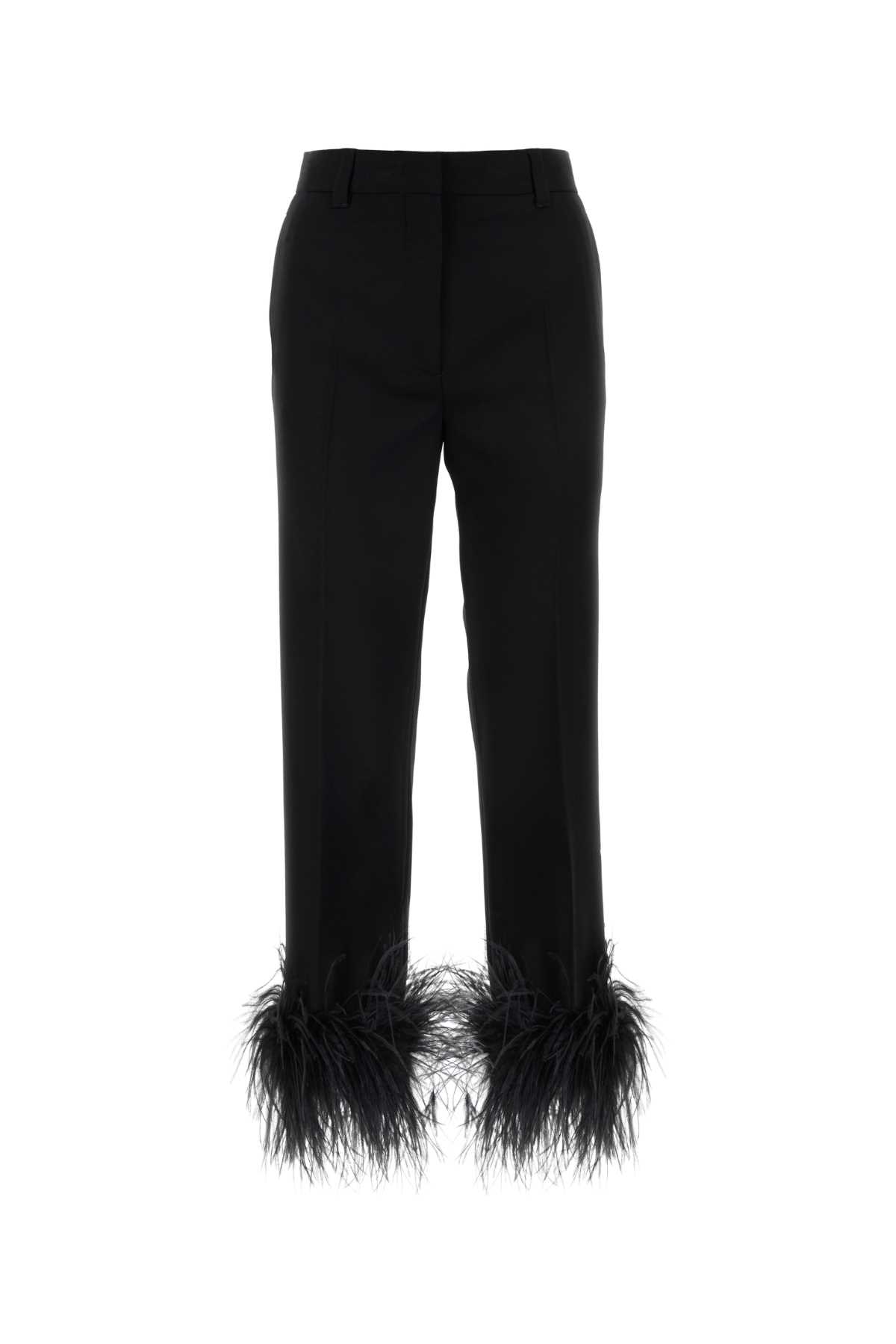PANTALONE
