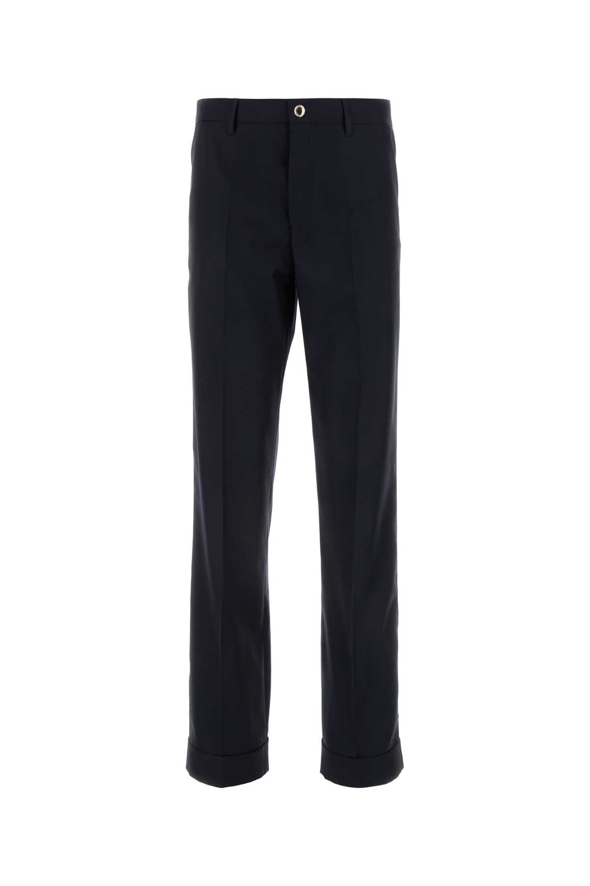 PANTALONI