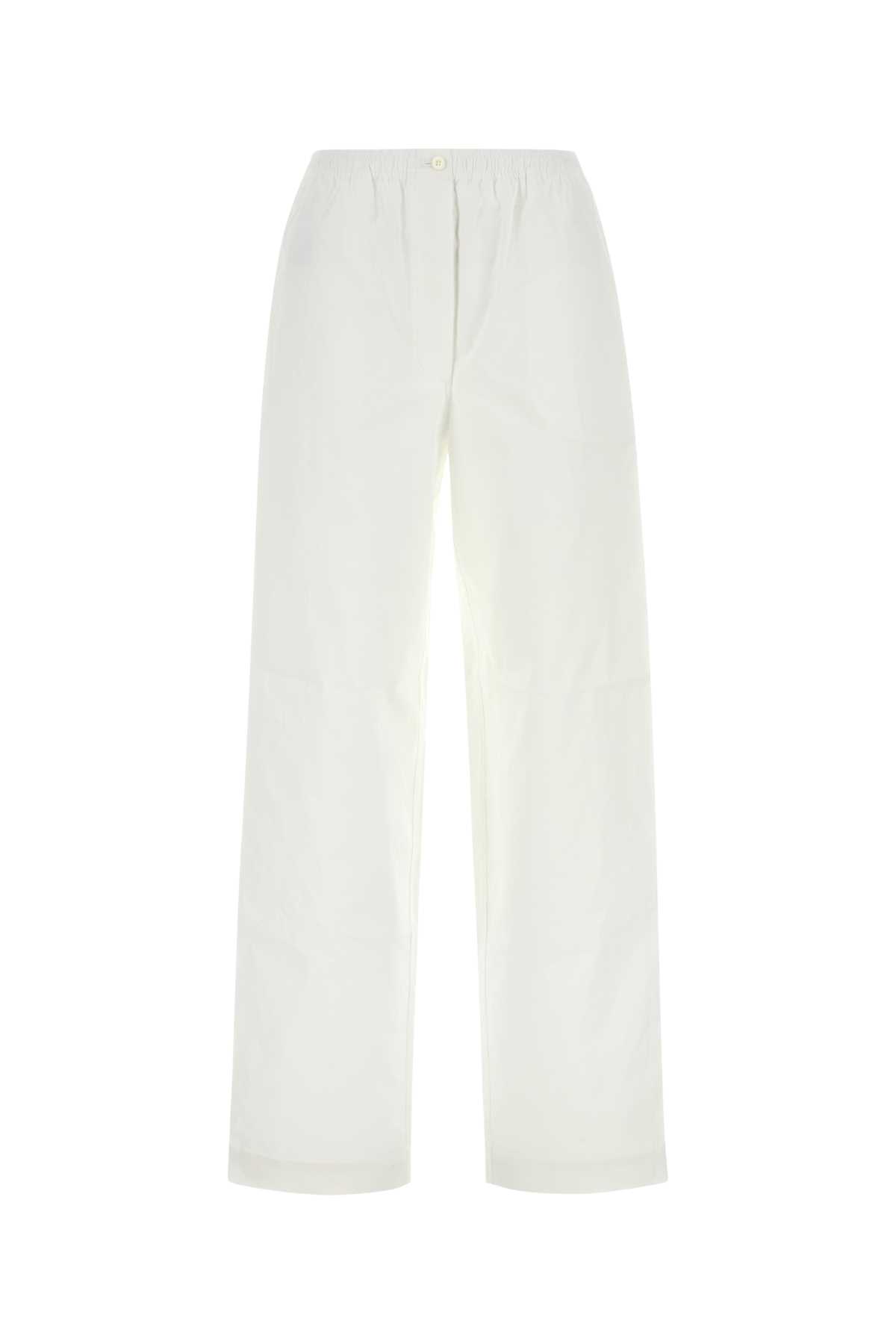 PANTALONI