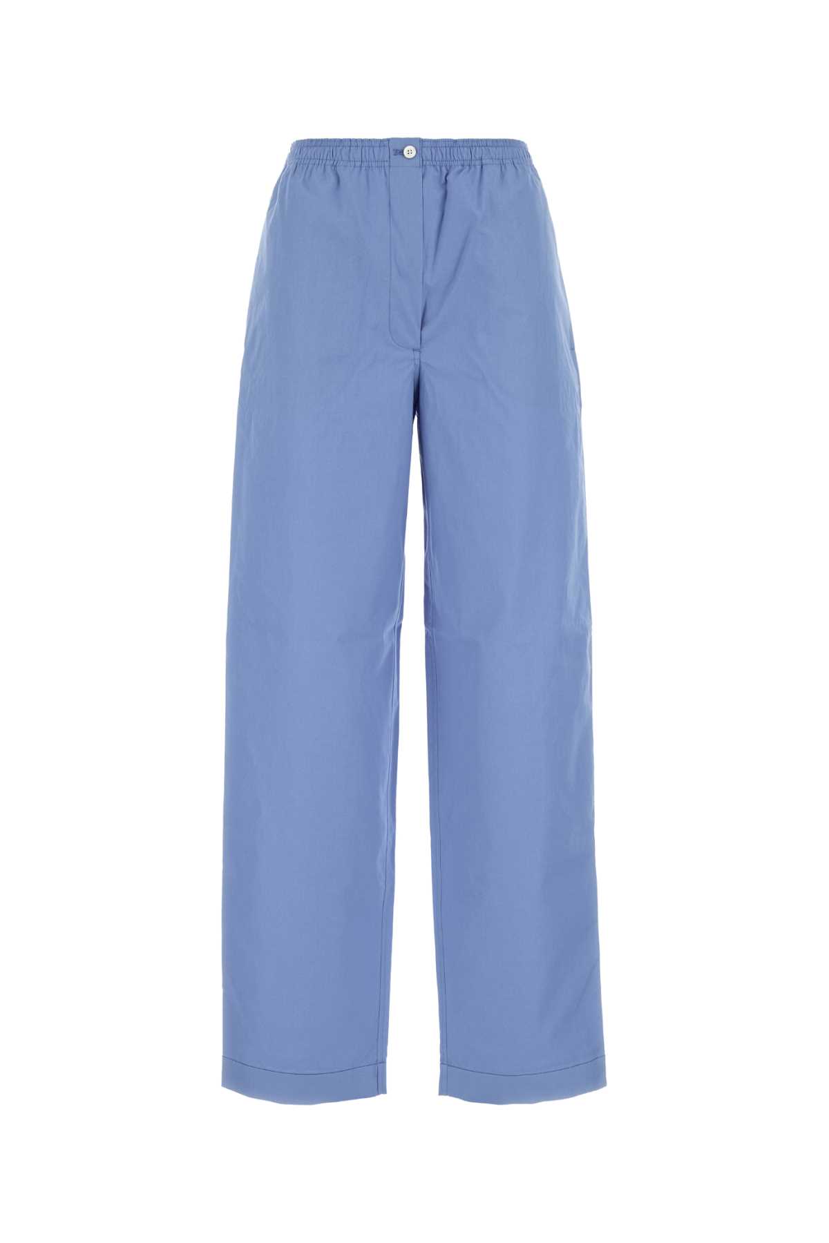 PANTALONI