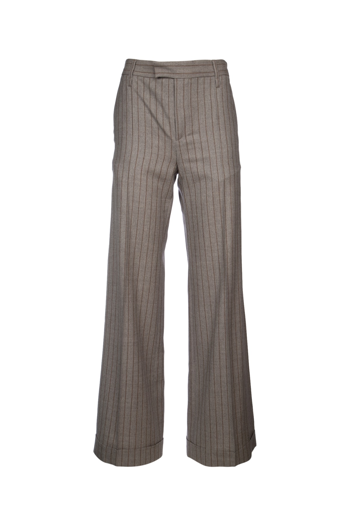 PANTALONE