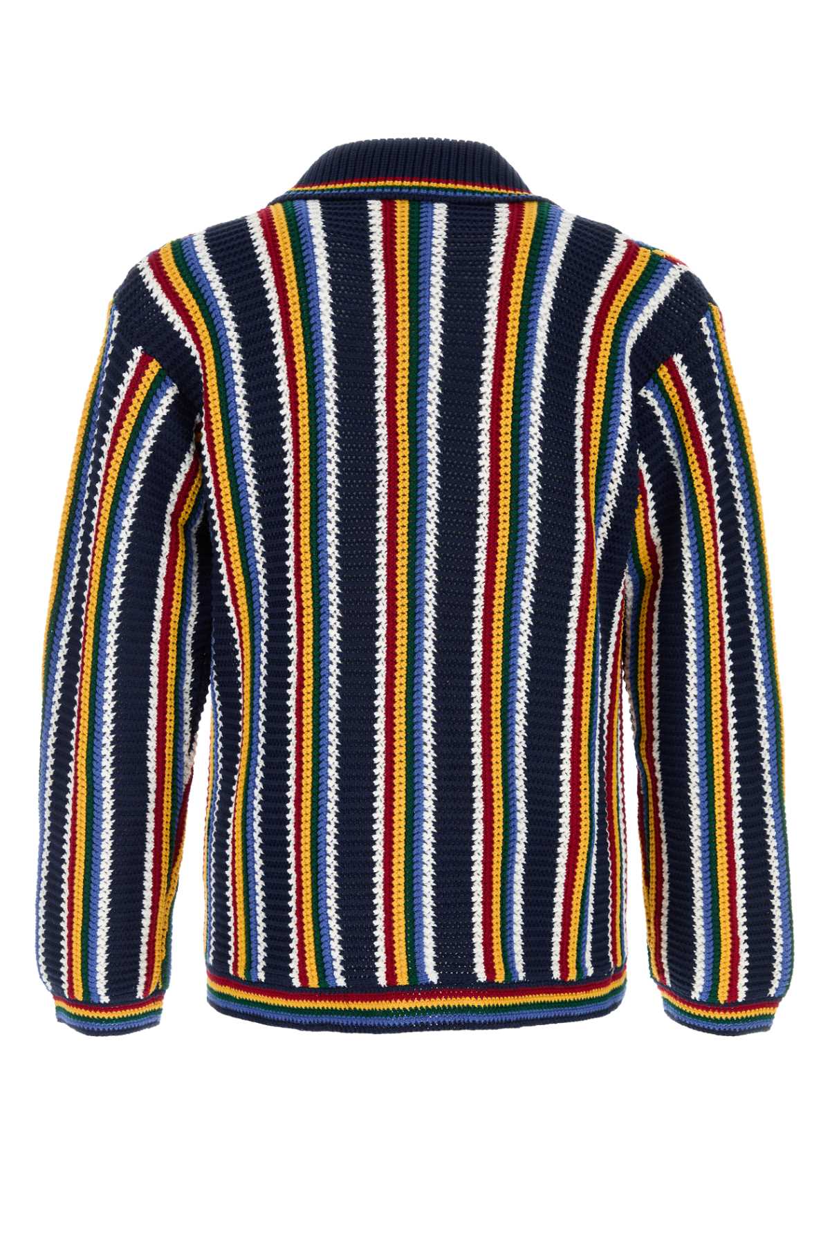 2000014869202_2.jpg