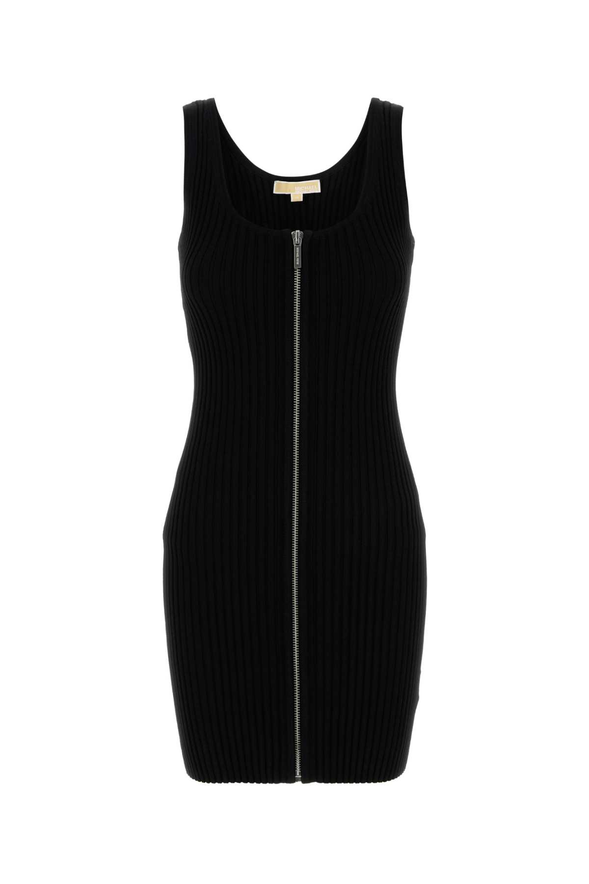 SCOOP ZIP TANK 미니 DRS