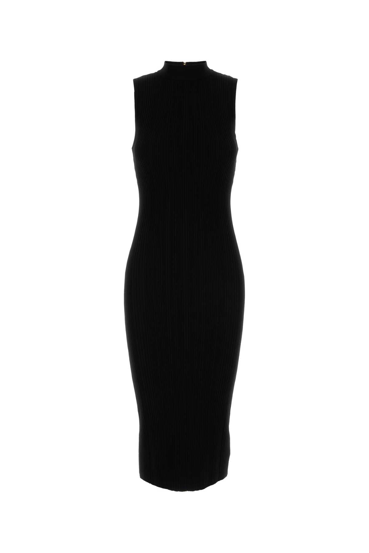 2000014749627_1.jpg