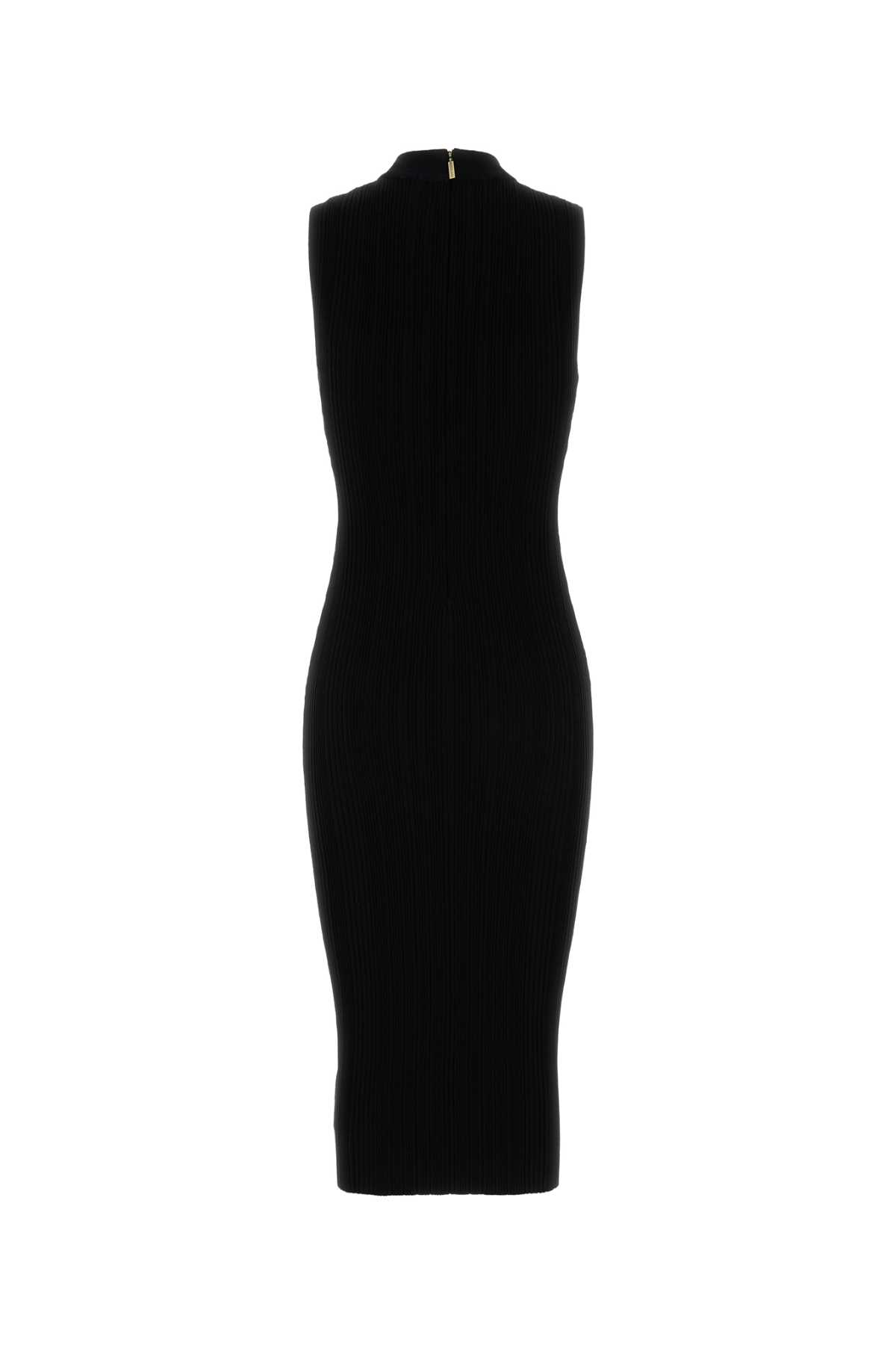 2000014749627_2.jpg