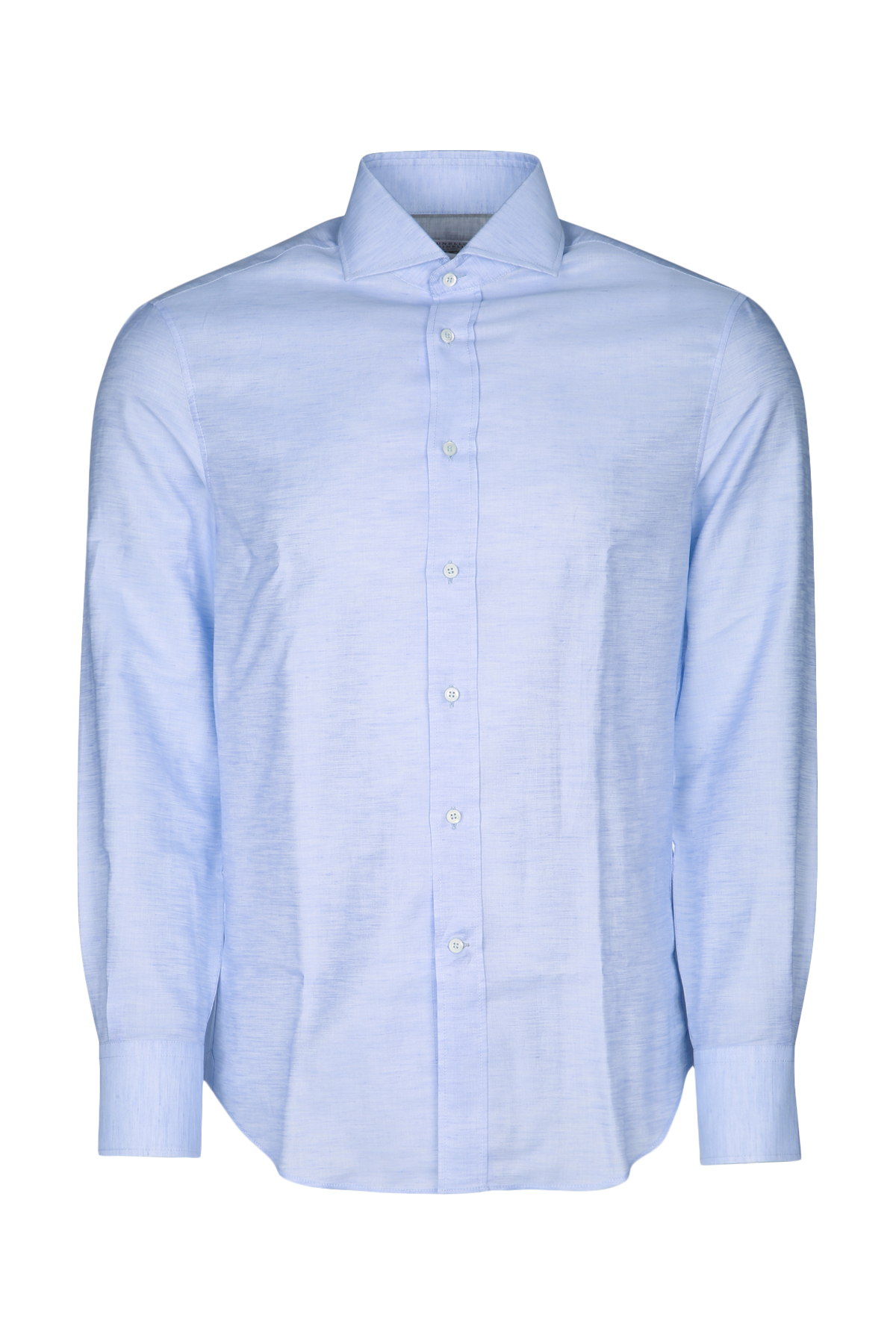 CAMICIA