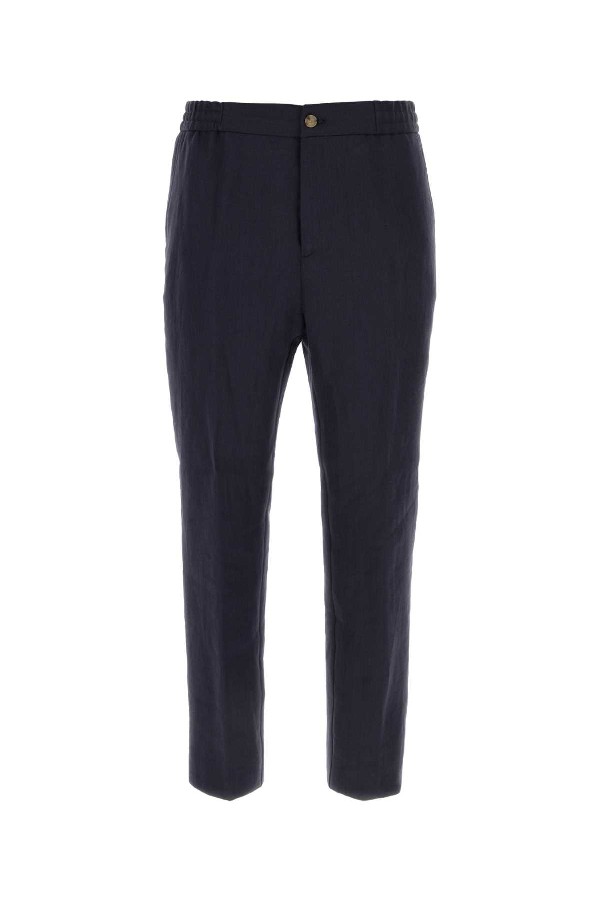 PANTALONE