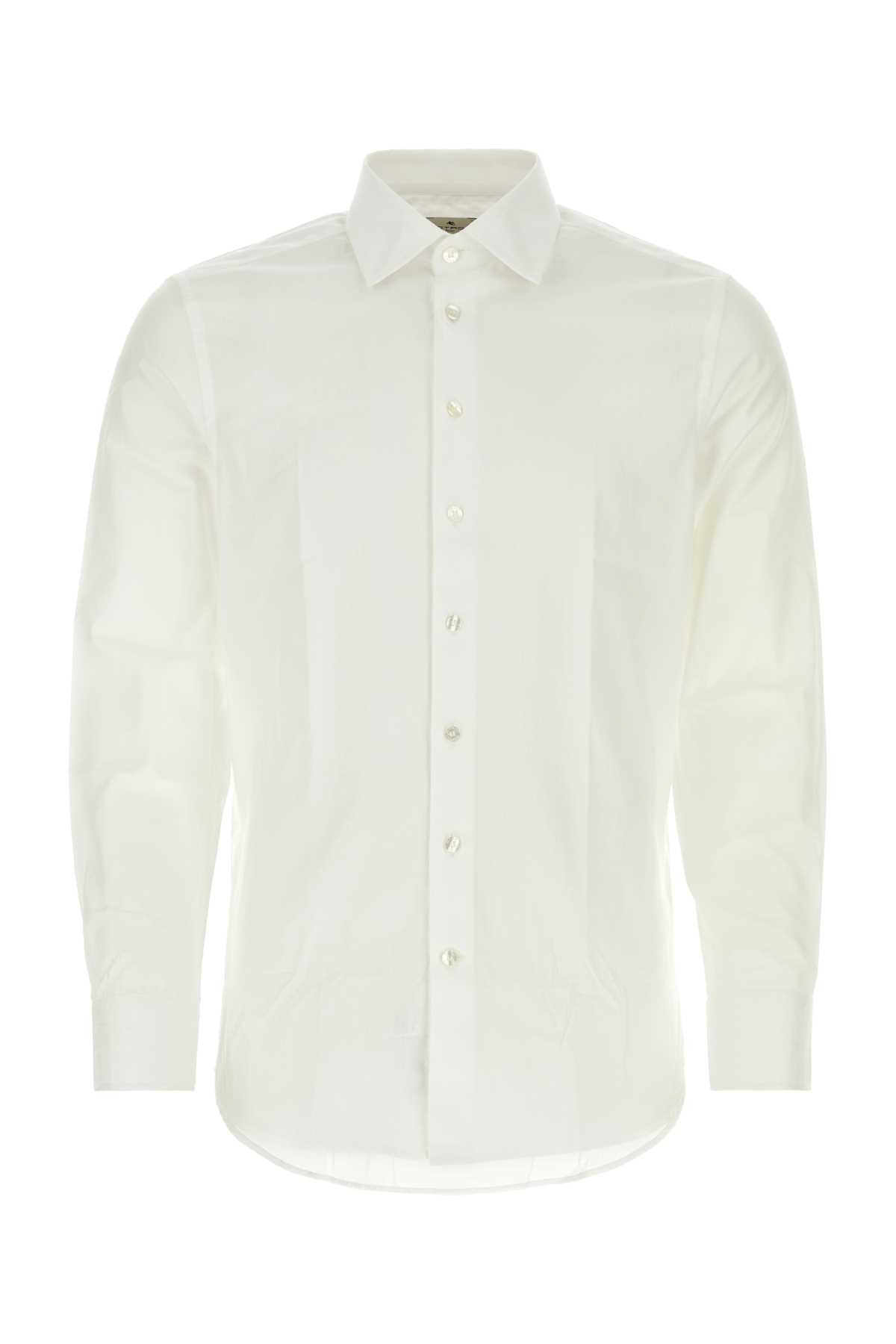 CAMICIA
