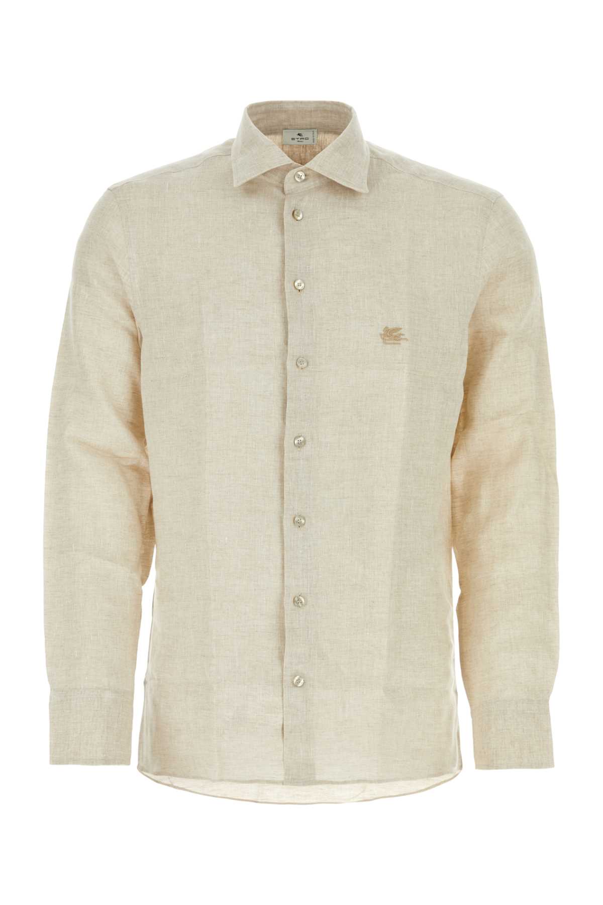 CAMICIA