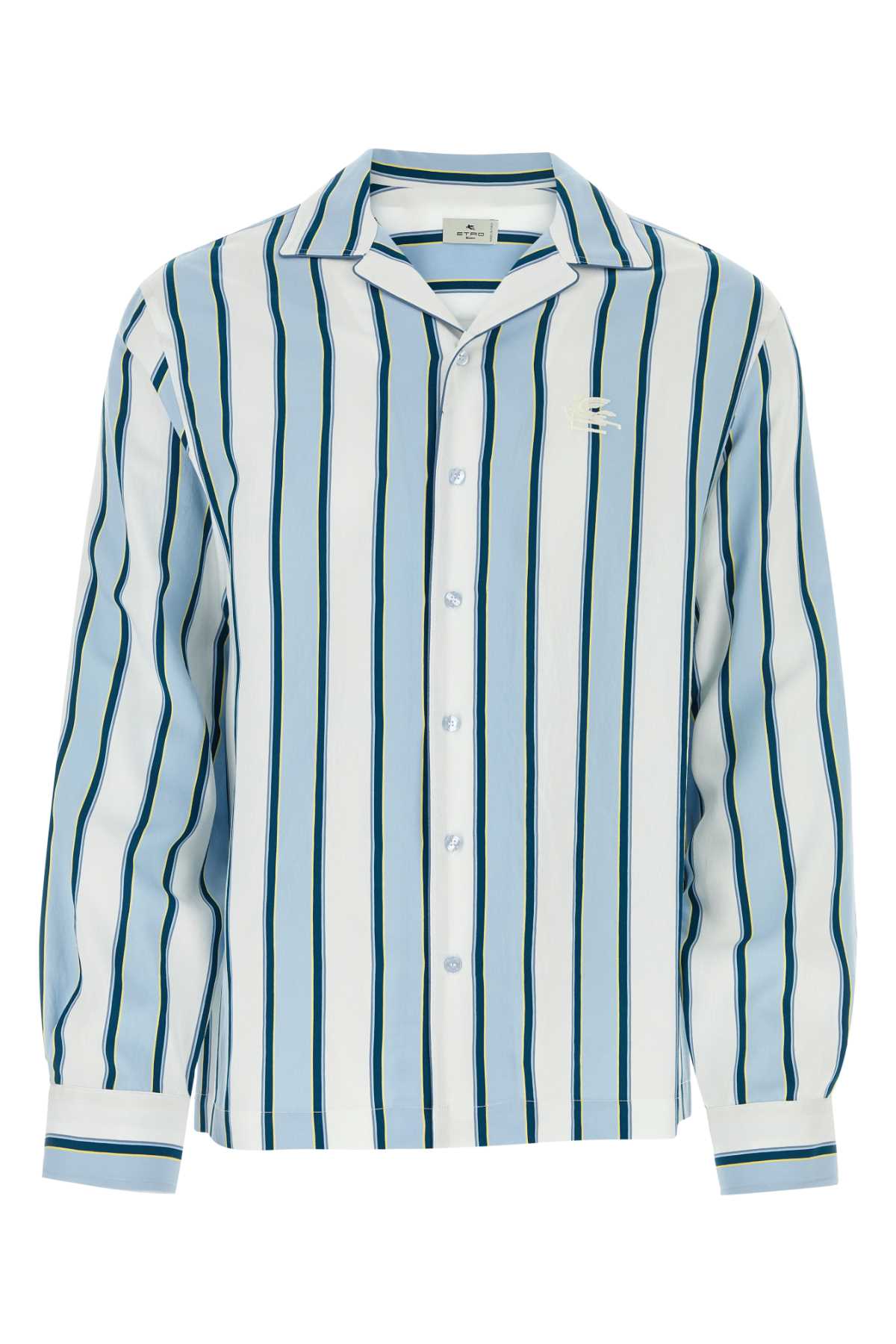 CAMICIA