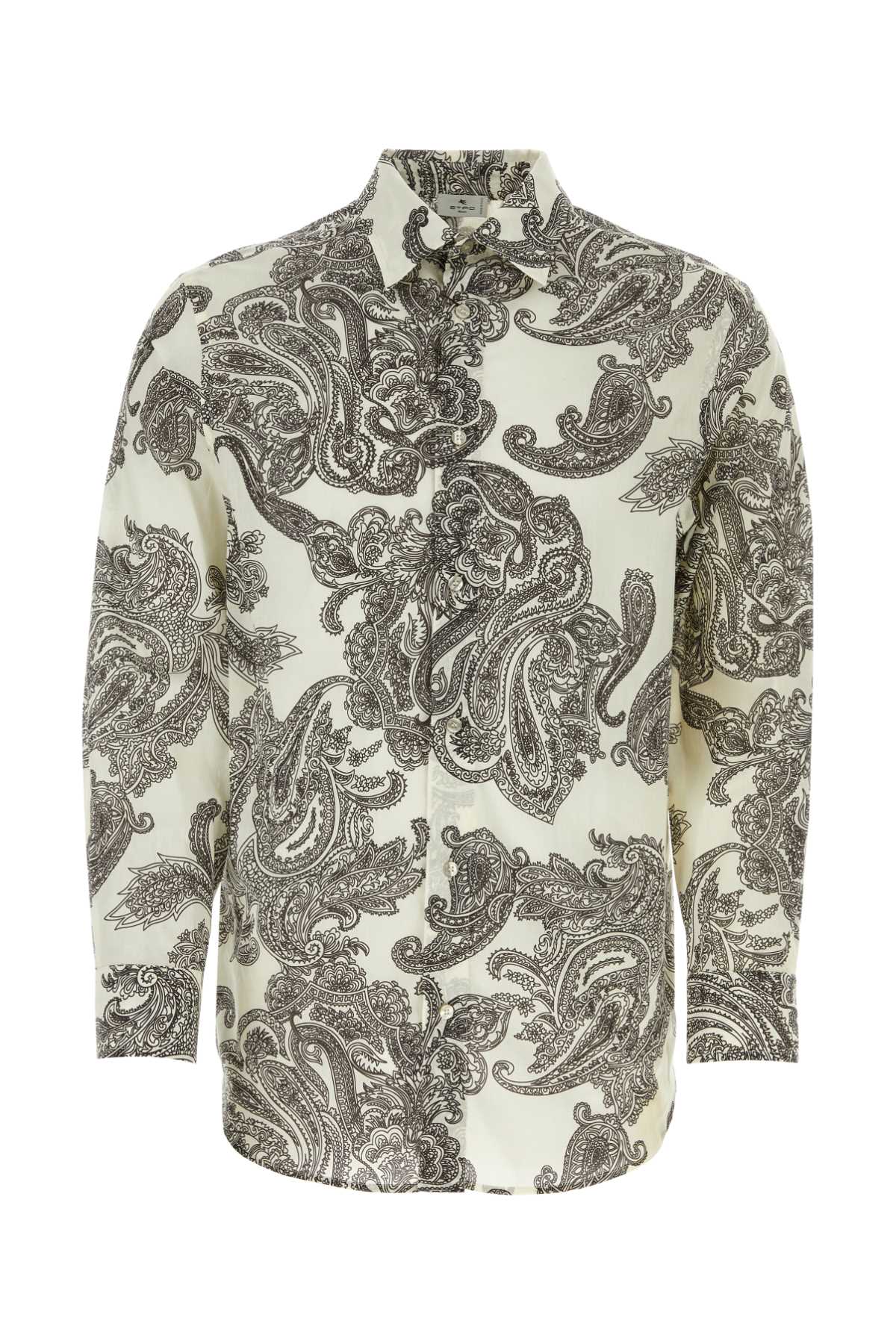 CAMICIA