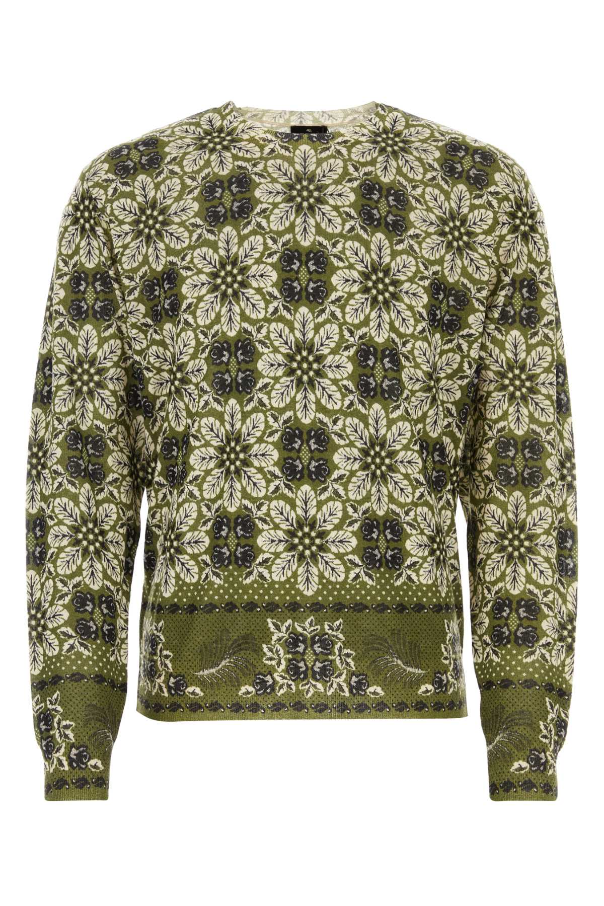 MAGLIA