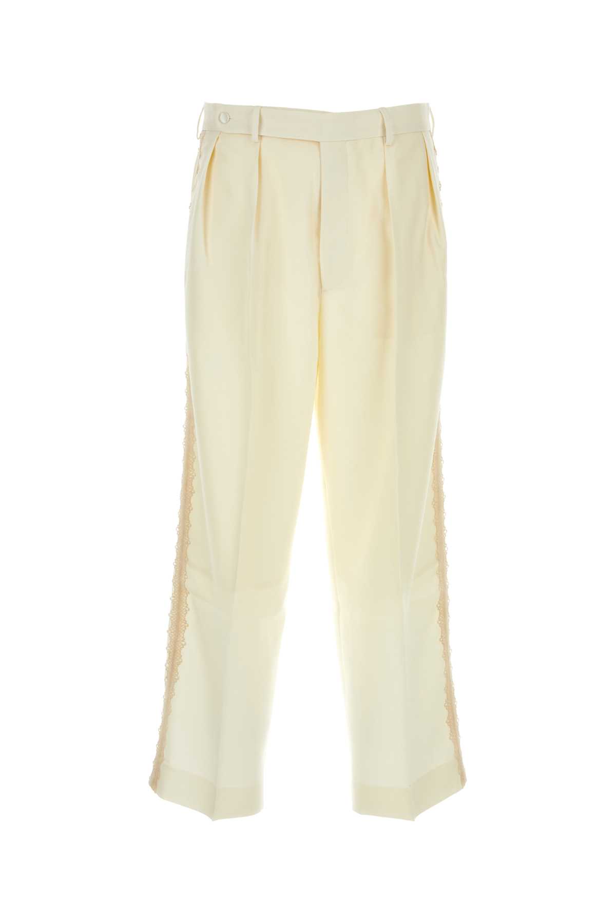 PANTALONE