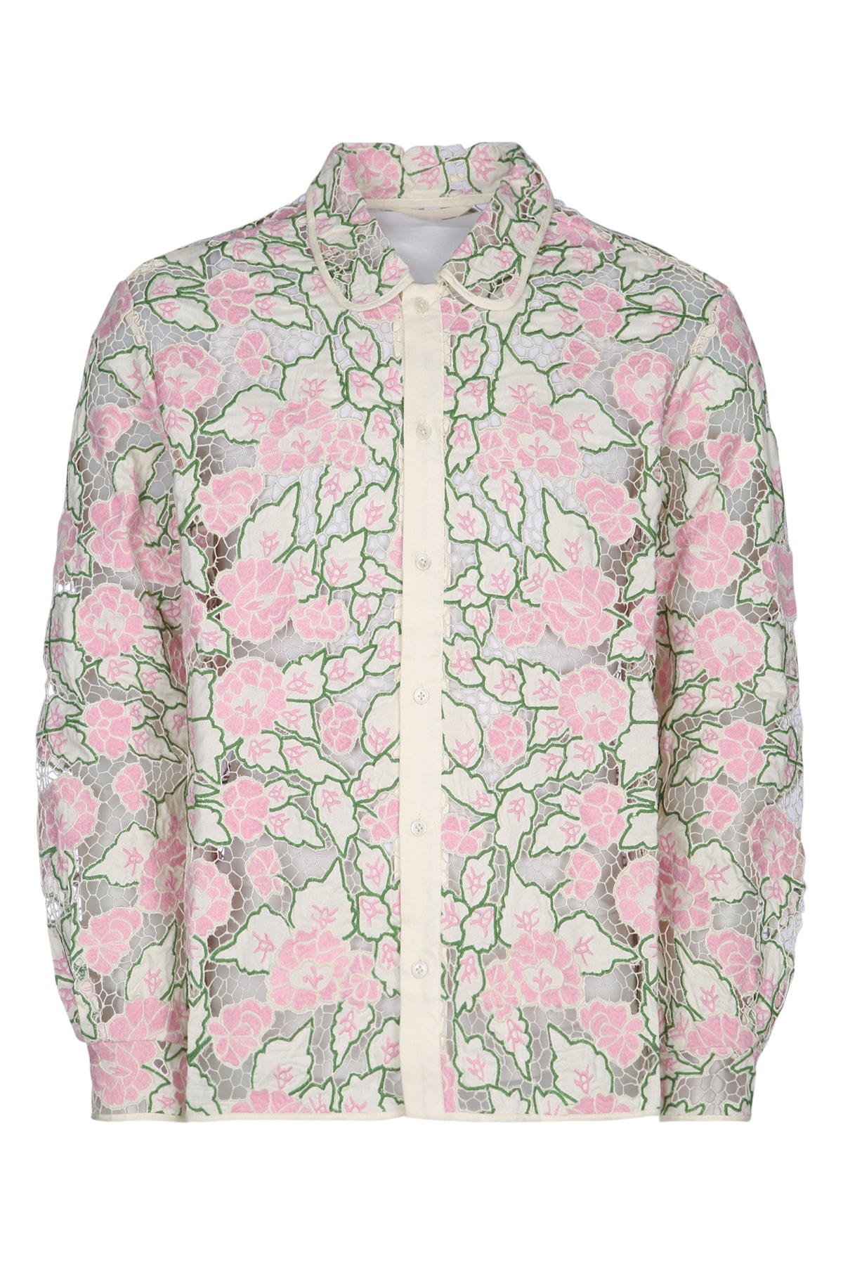 CAMICIA
