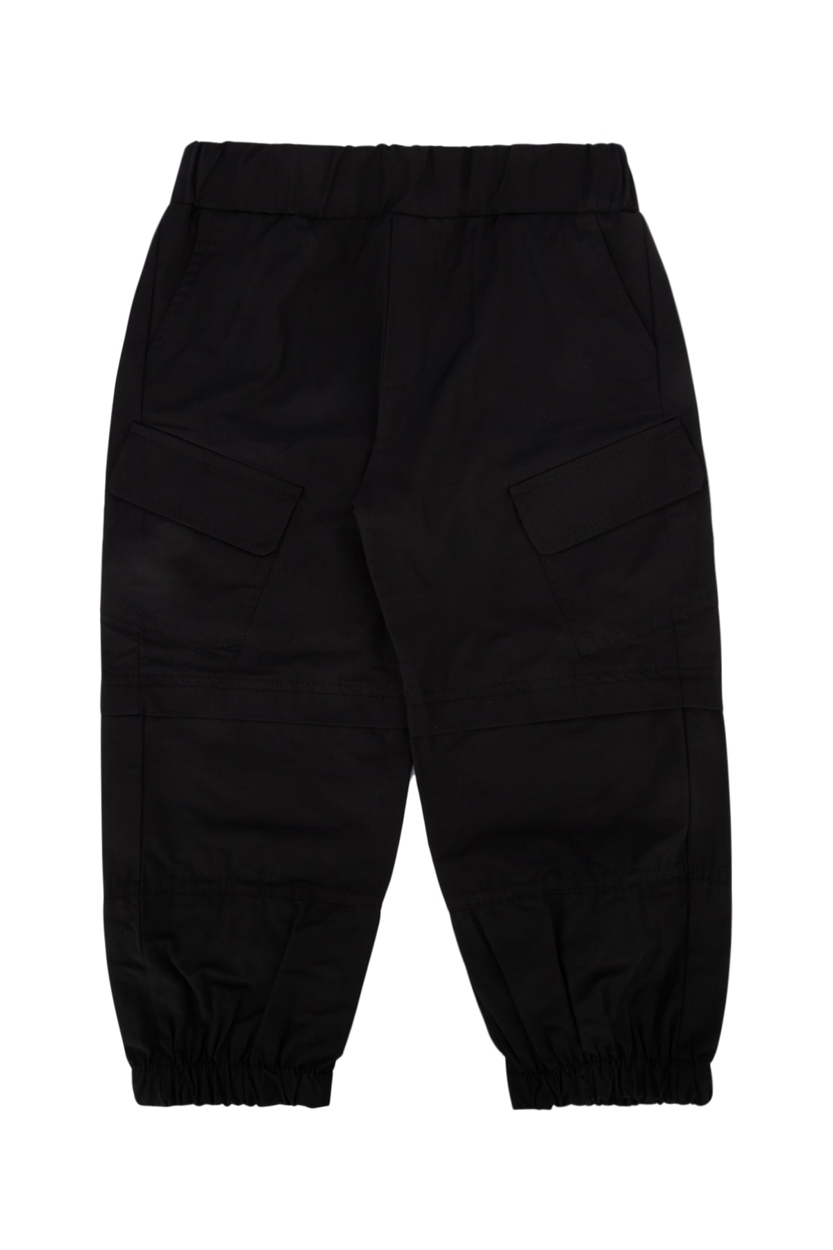 PANTALONE
