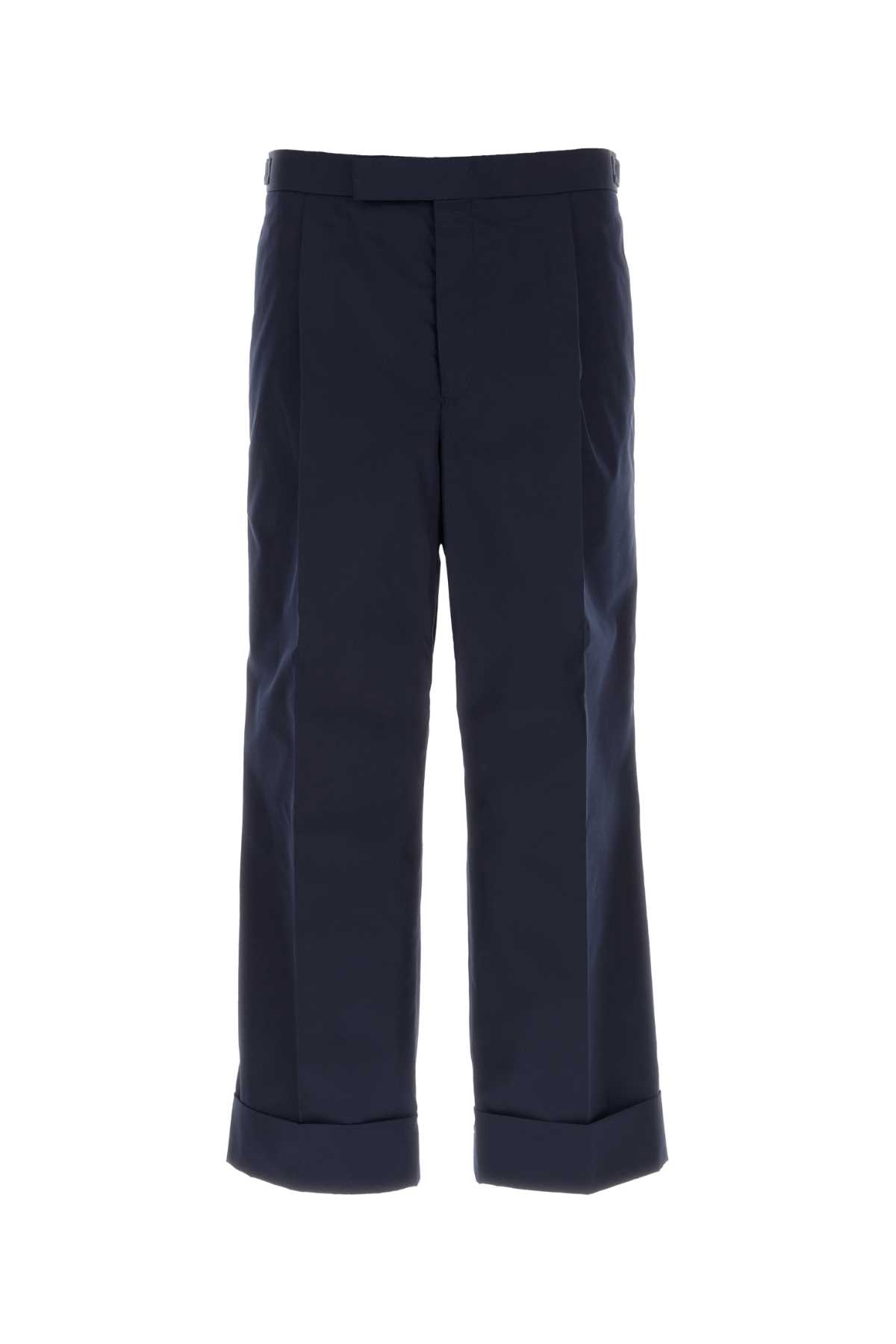 PANTALONE