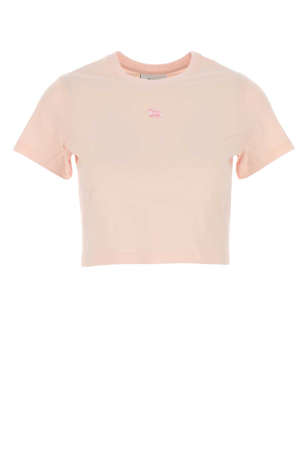 TSHIRTS