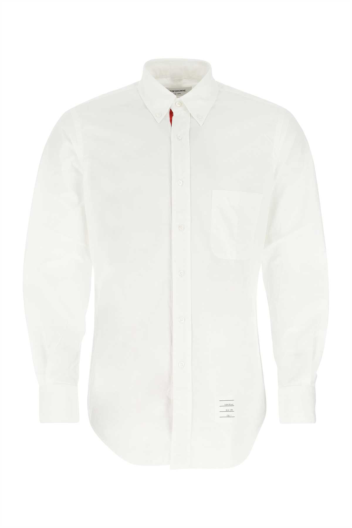 CAMICIA