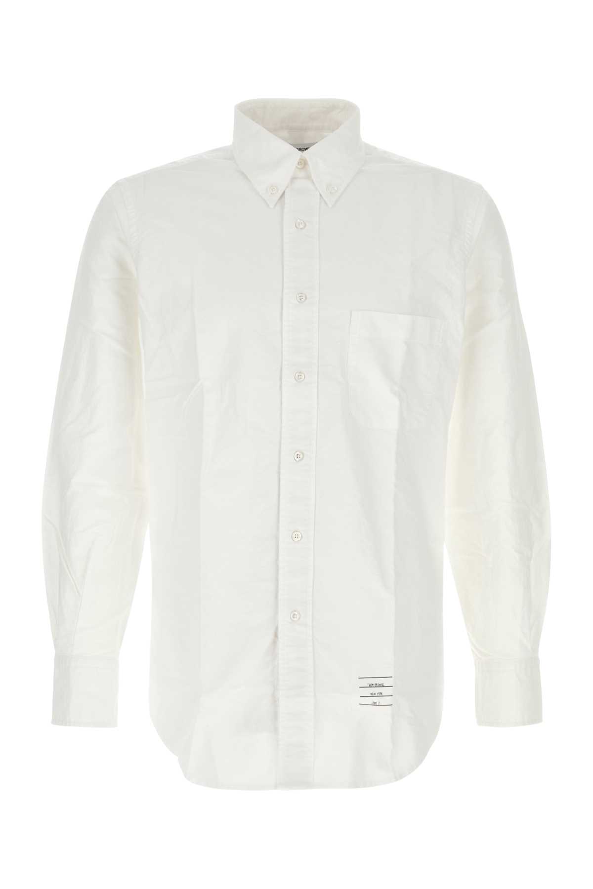 CAMICIA