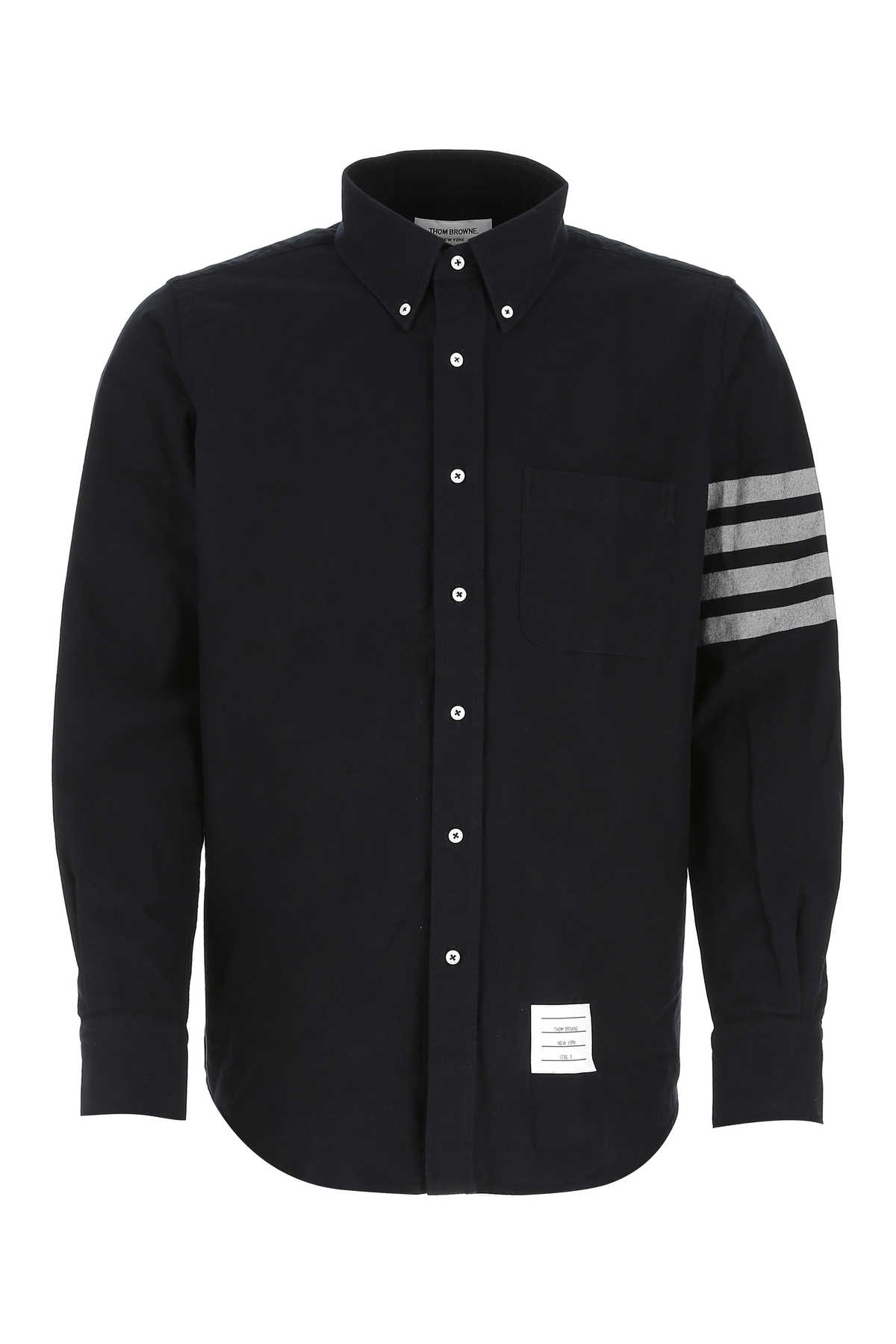 CAMICIA